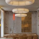 Pendant Lighting