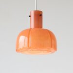 Pendant Lighting