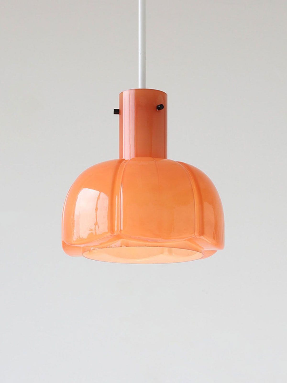 Pendant Lighting Illuminate Your Space with Stylish Ceiling Pendant Fixtures