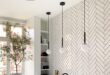 Pendant Lighting