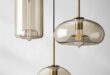 Pendant Lighting