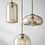 Pendant Lighting