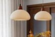 pendant lights