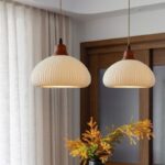 pendant lights