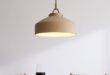 pendant lights for kitchens