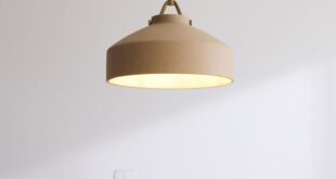 pendant lights for kitchens