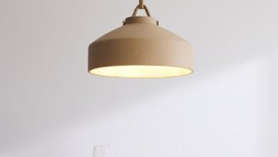 pendant lights for kitchens