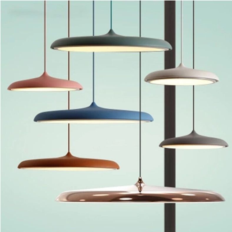 Pendant lamp Elegant and Stylish Lighting Option for Your Space