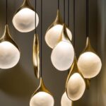 Pendant lamp