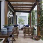 Pergola Kits