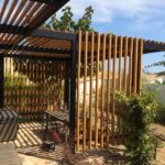 Pergola Kits