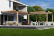 Pergola Kits