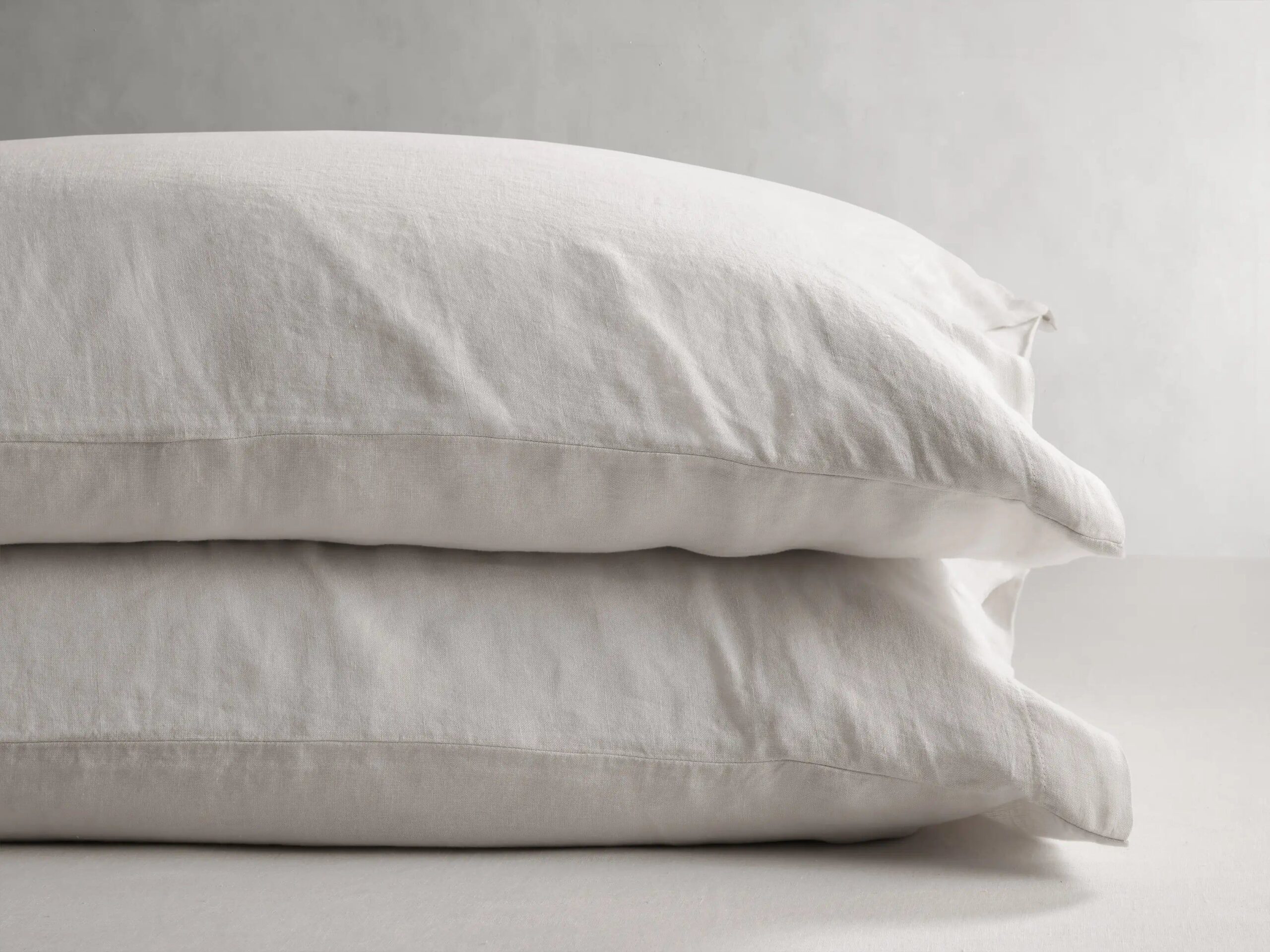 Pillows for Side Seams – The Ultimate Guide to Comfort and Support