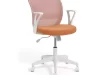 Pink Office Chair