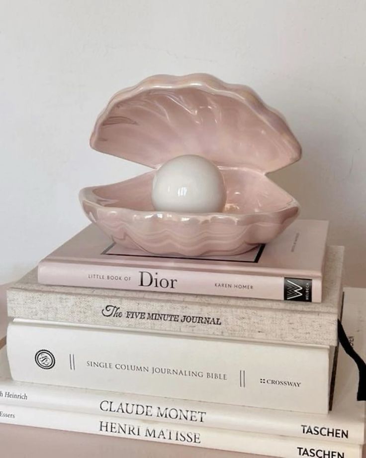 Pink bedside lamps Elegant and Chic Bedside Lighting Option in Soft Pastel Hue