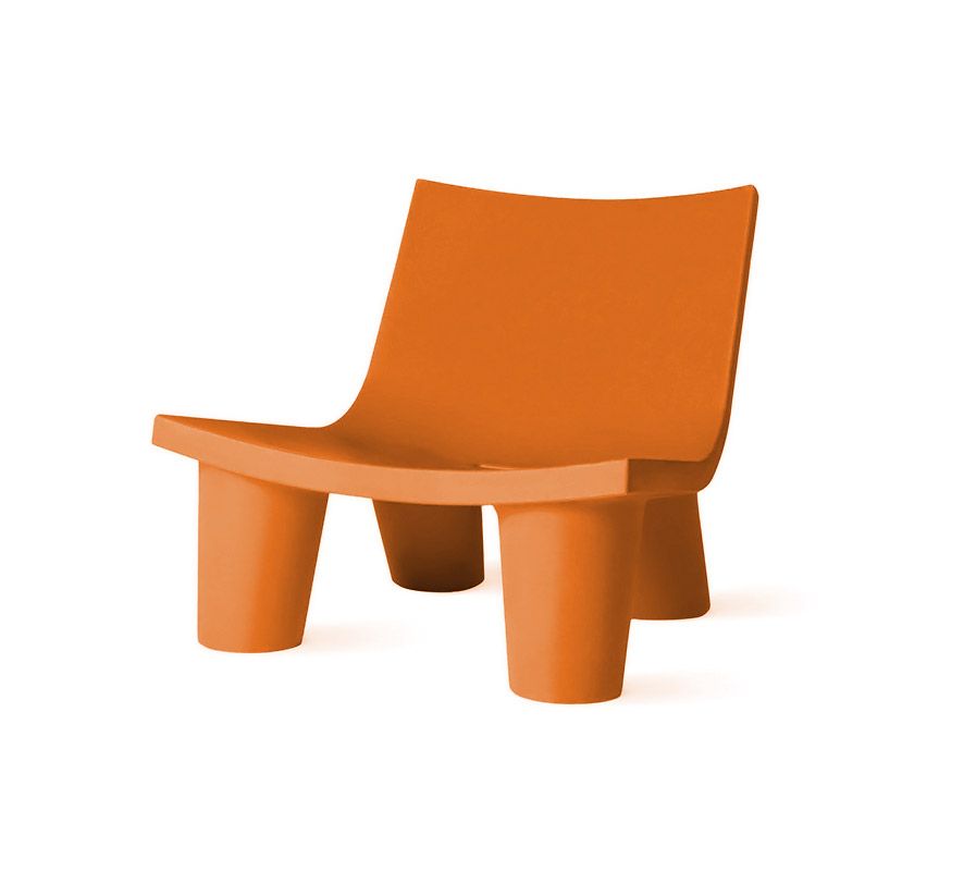 Plastic Armchair Benefits and Uses