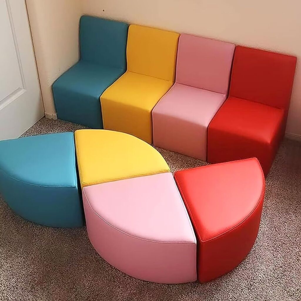 Playroom Furniture