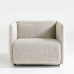 Power Recliner