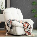 Power Recliner