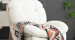Power Recliner