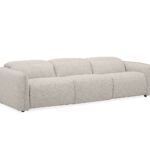 Powered Recliners