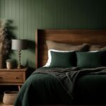 Queen Bedroom Set