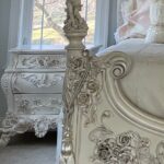 Queen Bedroom Set