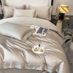 Queen Bedroom Set