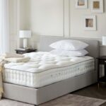 Queen Mattress