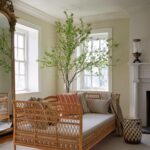 Queen Size Sofa Bed