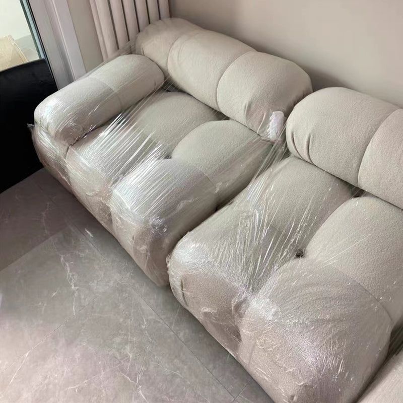 Queen Size Sofa Bed