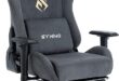 Racing Office Chair