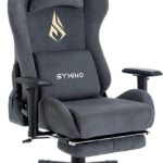 Racing Office Chair