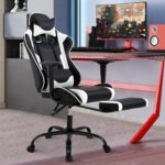 Racing Office Chair