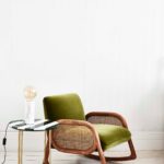 Rattan Chairs