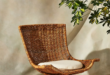 Rattan Chairs