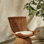 Rattan Chairs