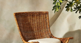 Rattan Chairs