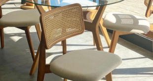 Rattan Chairs