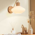 reading lamp