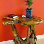 Real Wood Furniture
