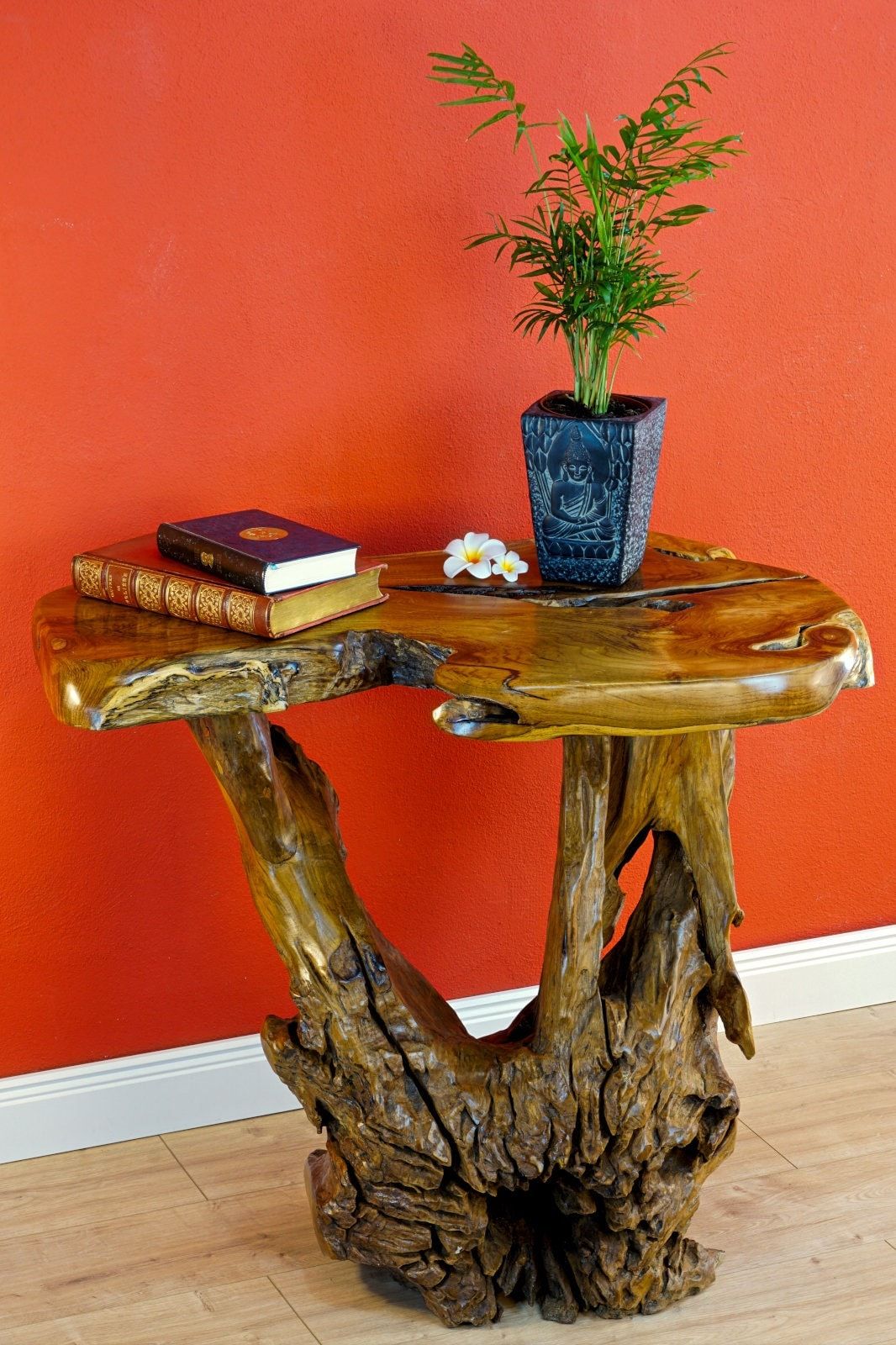 Real Wood Furniture The Beauty of Authentic Timber Furnishings and their Timeless Appeal