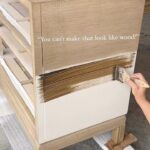 Real Wood Furniture