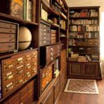 Real Wood Furniture