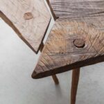 Real Wood Furniture