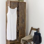Reclaimed Wood Furniture