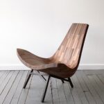 Reclaimed Wood Furniture