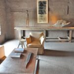 Reclaimed Wood Furniture