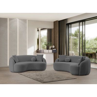 Reclining Leather Loveseat Top Picks For Stylish and Comfortable Leather Loveseats