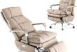 Reclining Office Chair